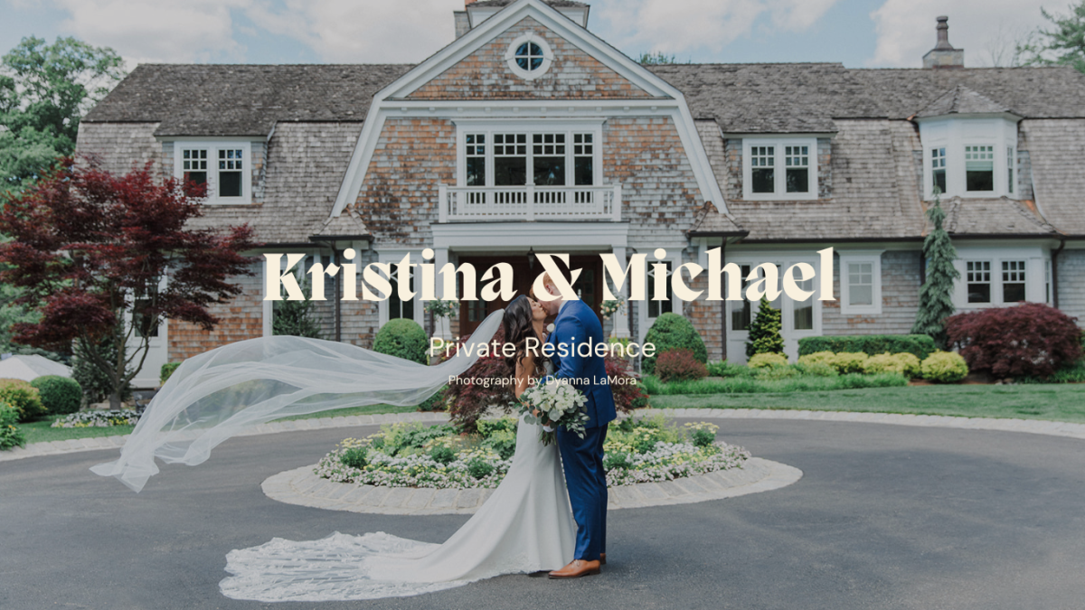 3 of my FAVE Niagara Wedding DJ's - Blog