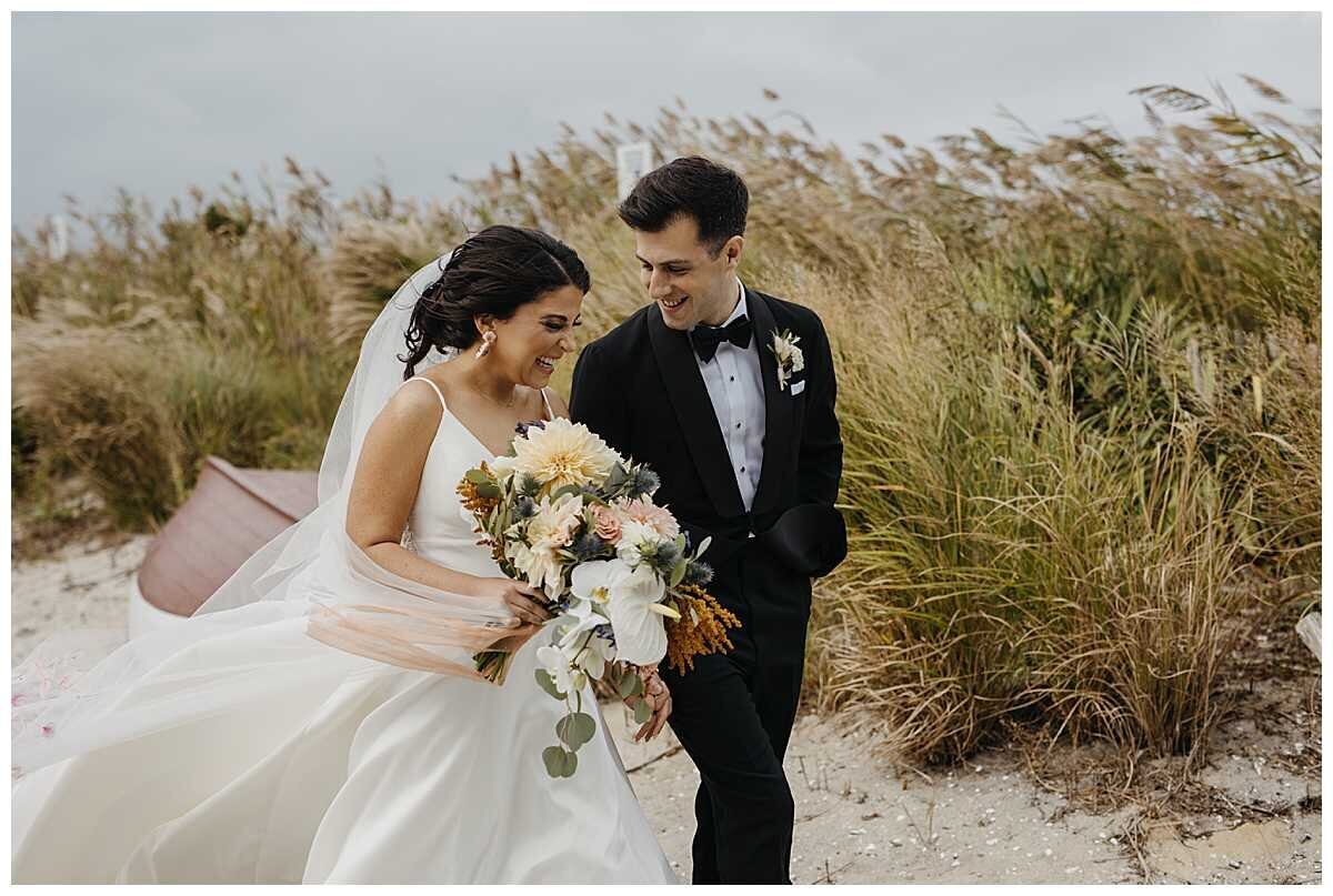 3 of my FAVE Niagara Wedding DJ's - Blog