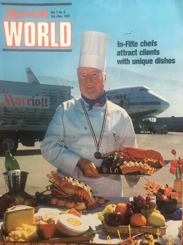 3 of my FAVE Niagara Wedding DJ's - Blog