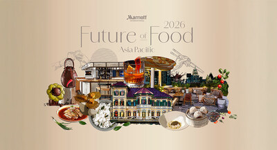 The 10 Best Wedding DJs in New York City - WeddingWire