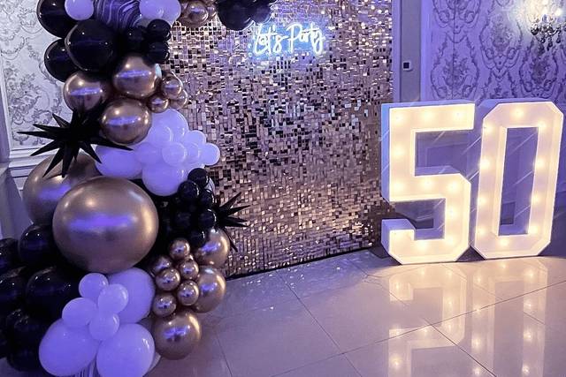 The 10 Best Wedding DJs in New York City - WeddingWire