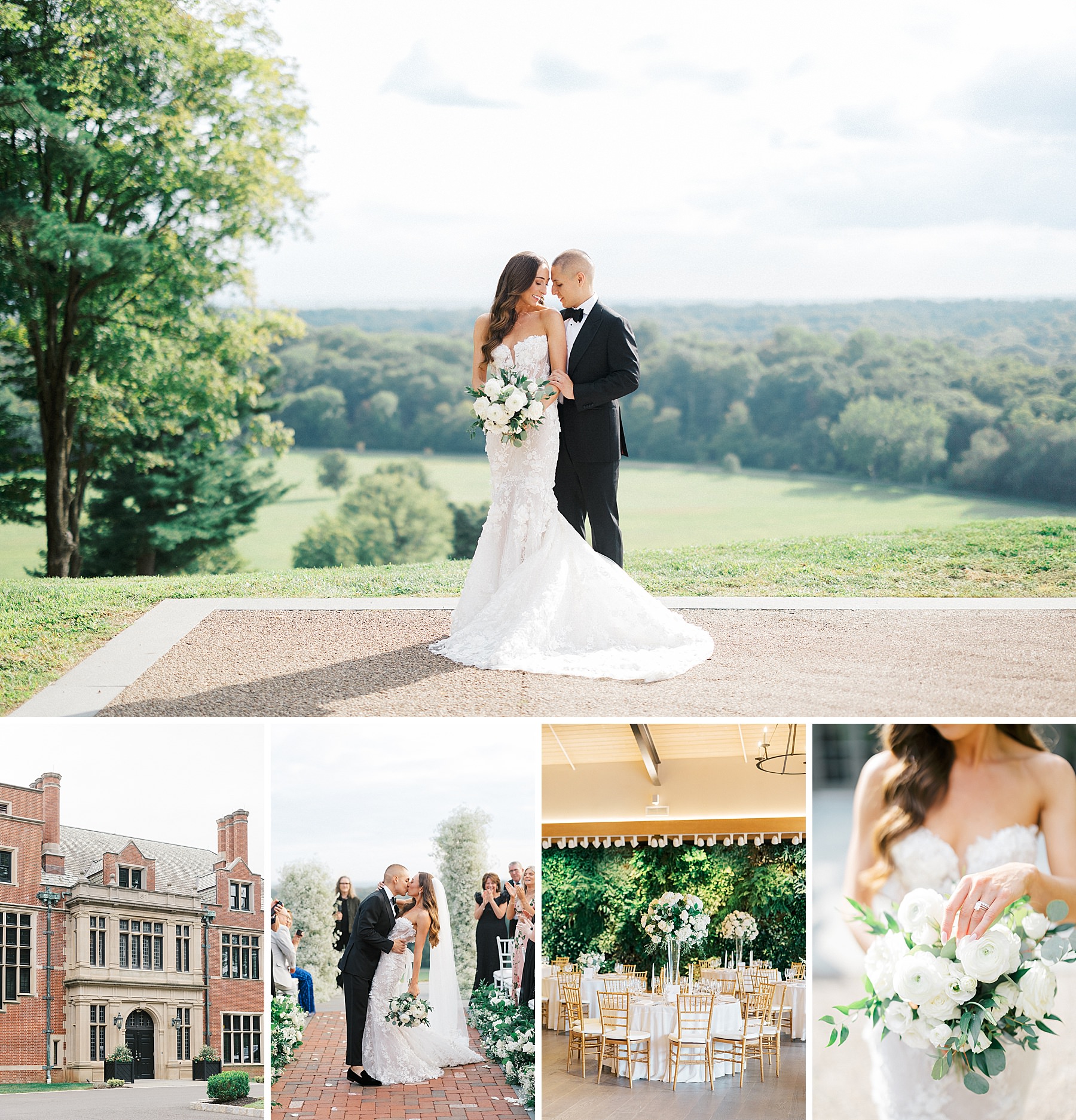 The 10 Best Wedding DJs in New York City - WeddingWire